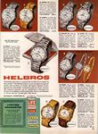 Helbros 1964 0.jpg